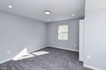 Additional image 59 of 4719 Prince Georges Ave, Beltsville, MD, 20705