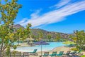 Additional image 59 of 49 Cadencia St, Rancho Mission Viejo, CA, 92694