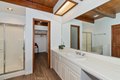 Additional image 21 of 26599 Placer, Lake Arrowhead, CA, 92352
