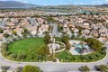 Additional image 42 of 29325 Links, Lake Elsinore, CA, 92530
