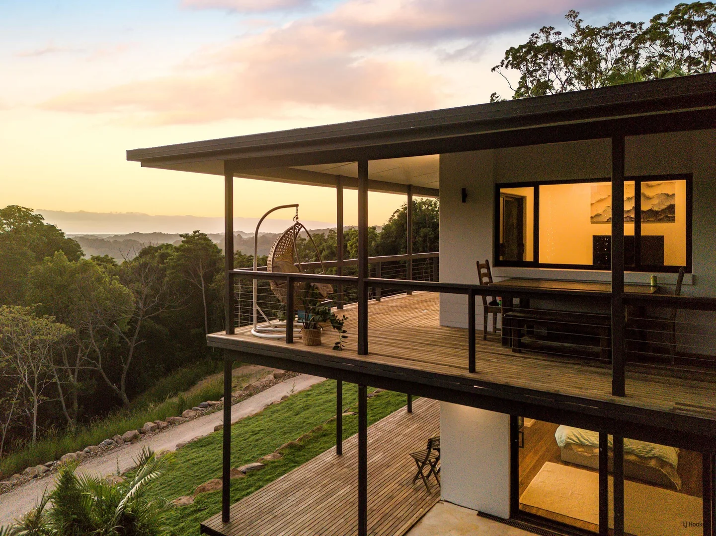 Additional image 11 of 20 Farrants Road, Farrants Hill NSW 2484