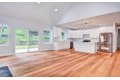 Additional image 11 of 12 Black Gum Ct, Newburgh, NY, 12550