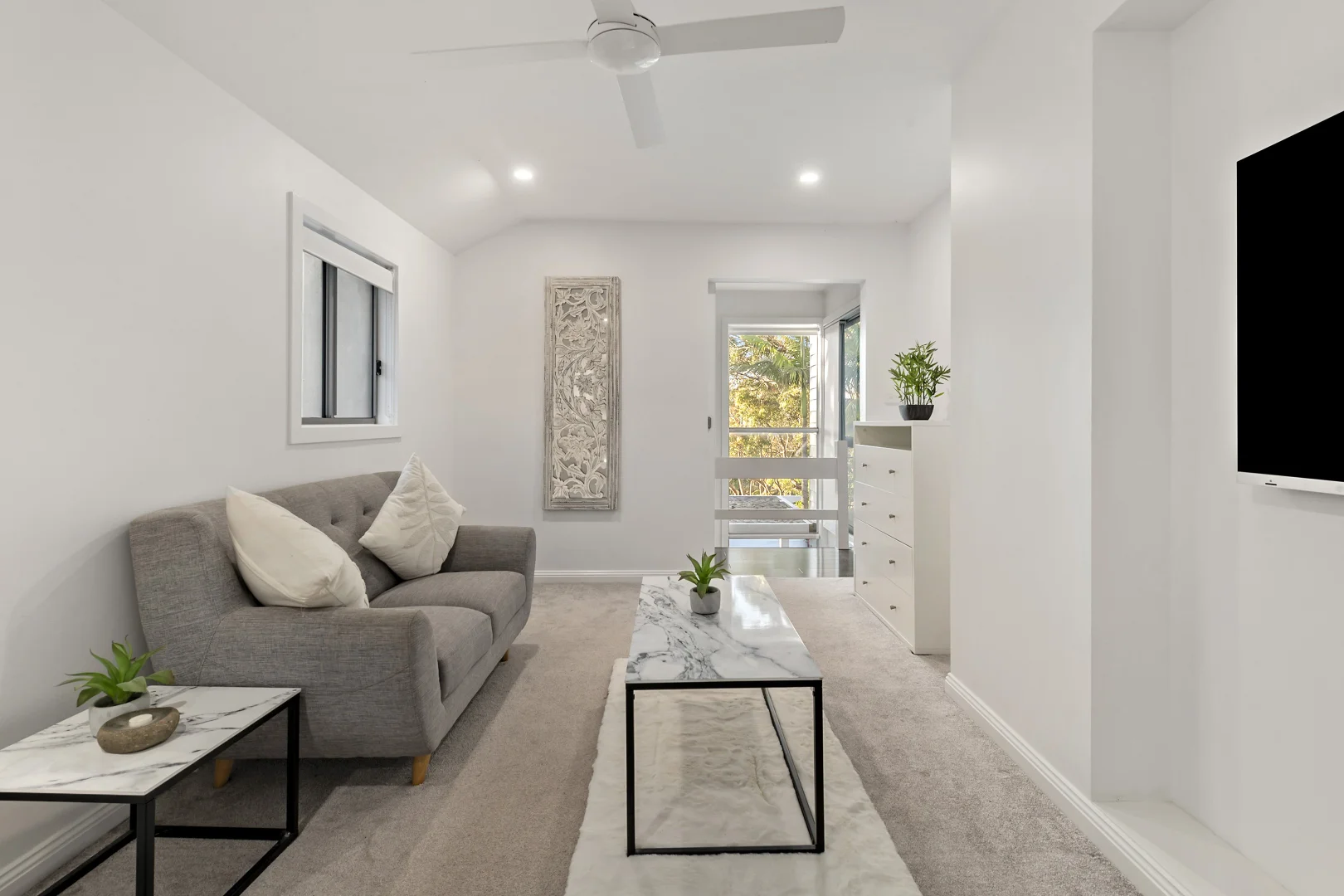 Additional image 12 of 76 Rembrandt Drive, Merewether Heights NSW 2291