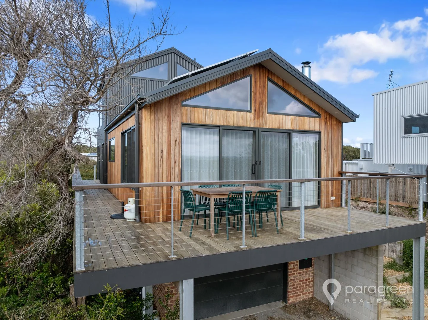 Additional image 24 of 42 Ocean View Parade, Sandy Point VIC 3959