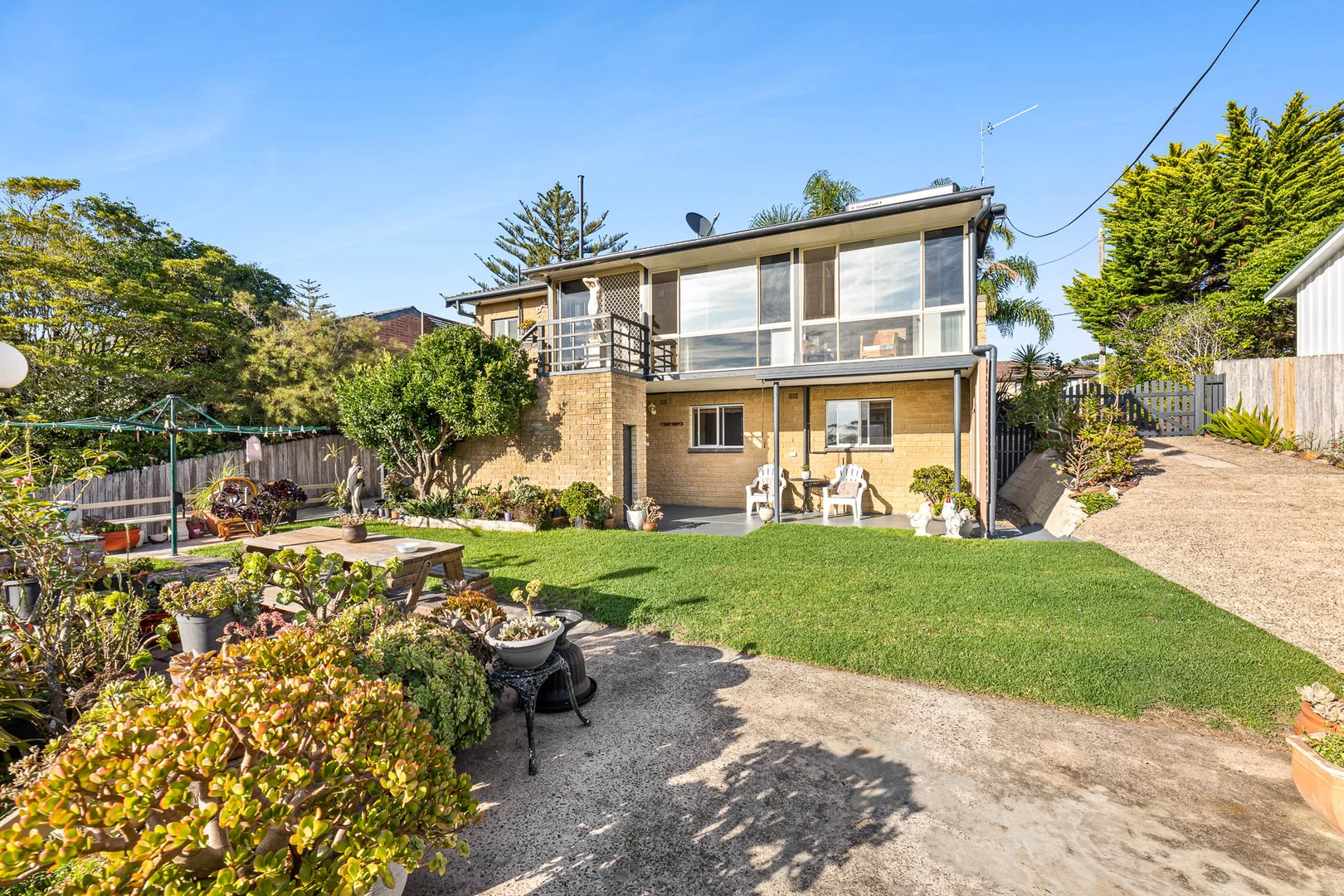 Additional image 30 of 16 Craddock Road, Tuross Head NSW 2537