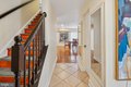 Additional image 7 of 10543 Tolling Clock Way, Columbia, MD, 21044