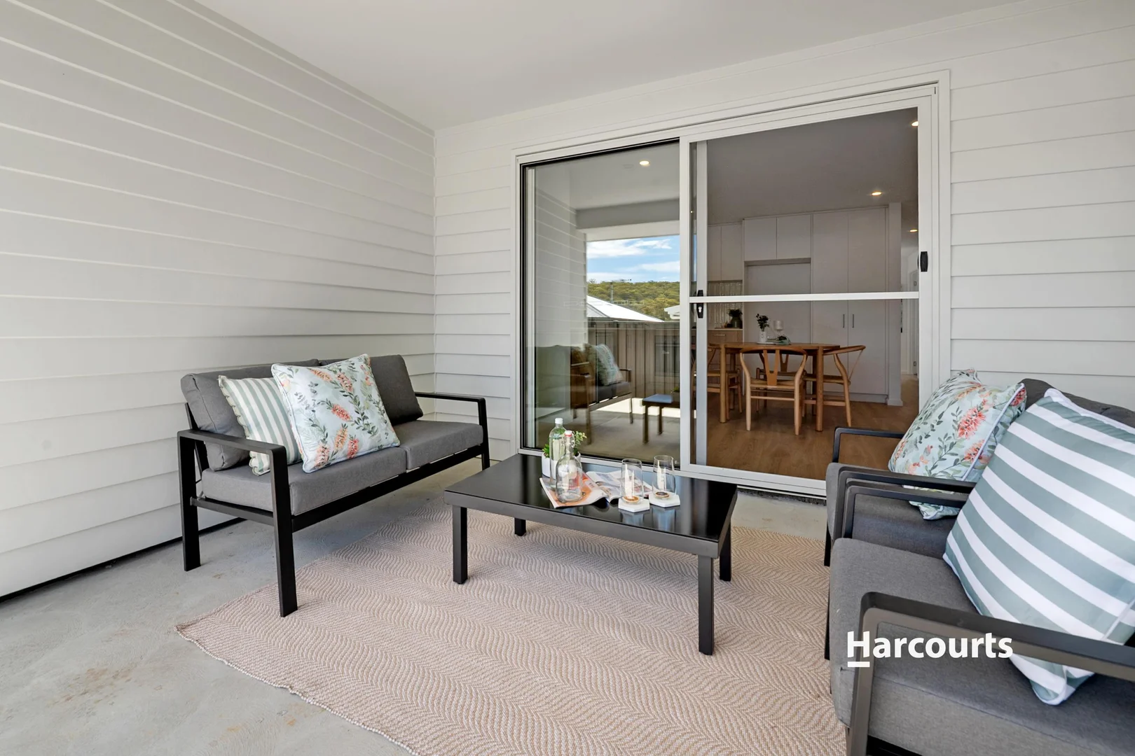 Additional image 18 of 12-16/35A Palmers Road, Latrobe TAS 7307