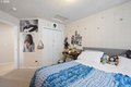 Additional image 29 of 3676 N 10th St, Ridgefield, WA, 98642