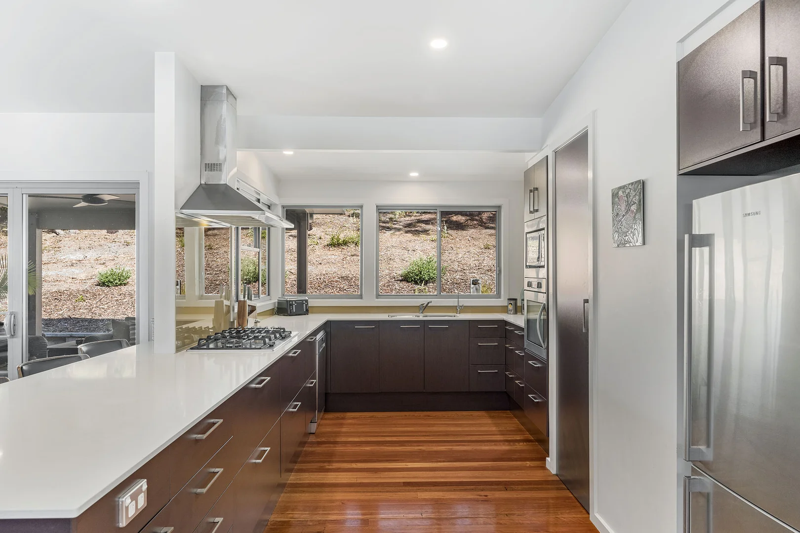 Additional image 5 of 21 Pindari Drive, Dunbogan NSW 2443