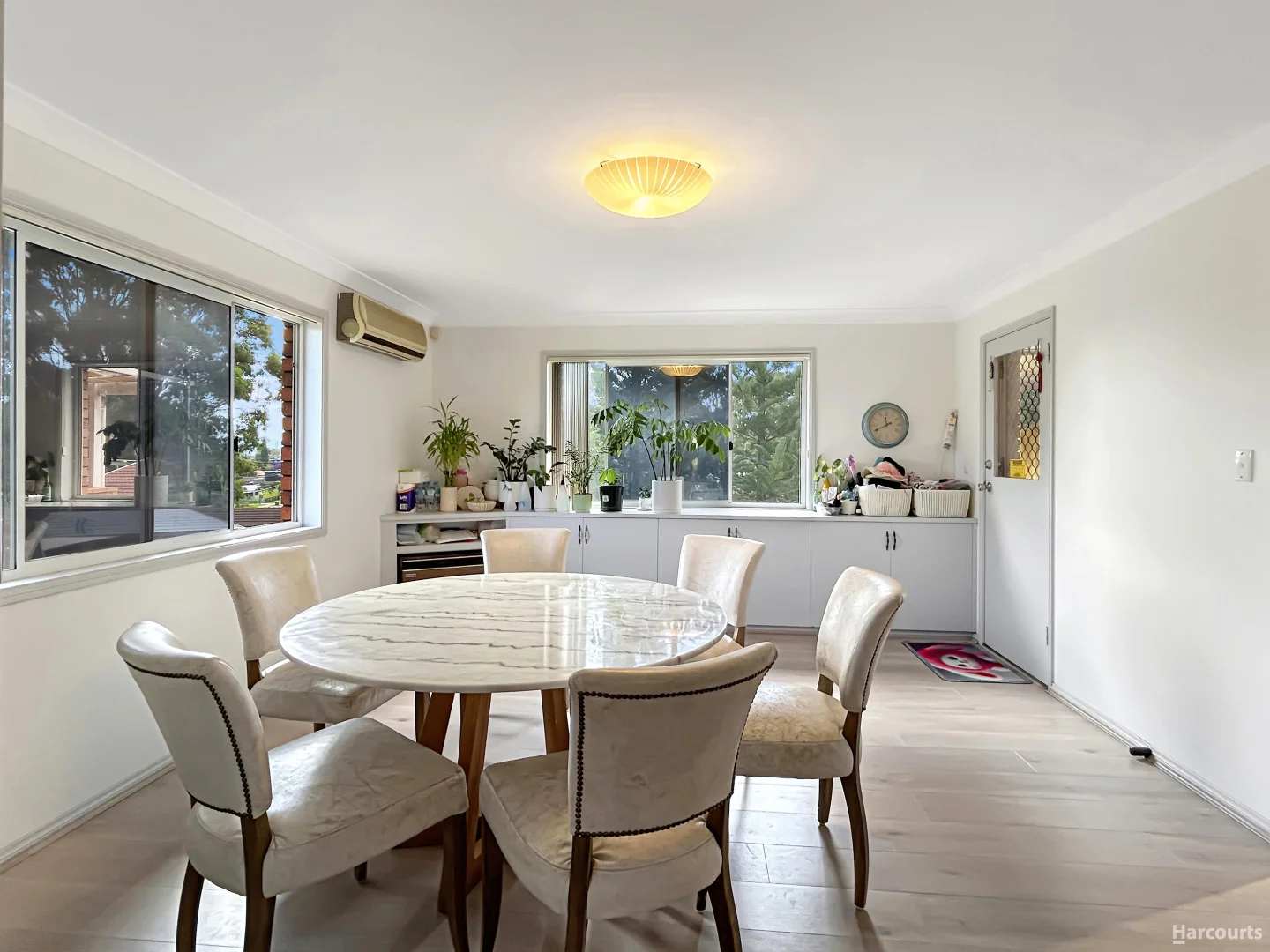 Additional image 6 of 39 Edward Road, Batehaven NSW 2536