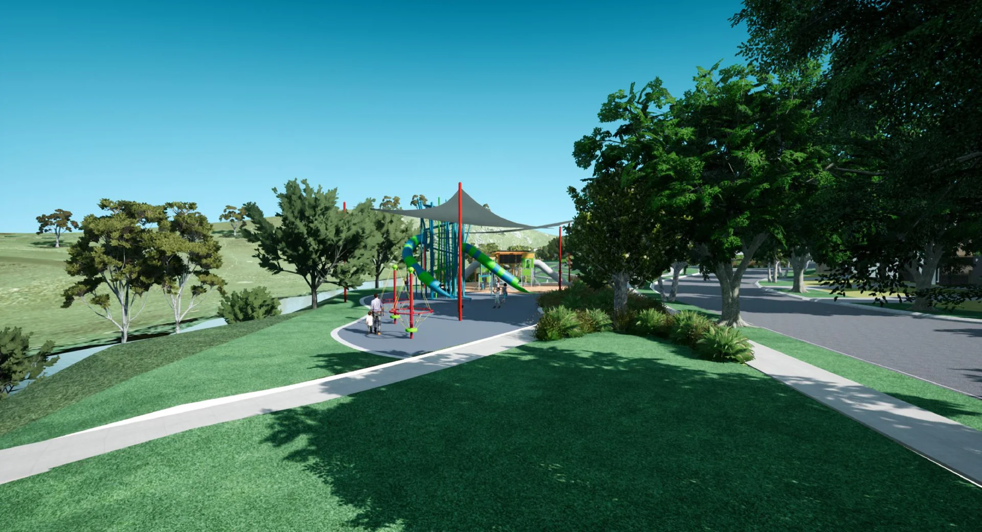 Additional image 23 of Yarrah Development, Yass NSW 2582