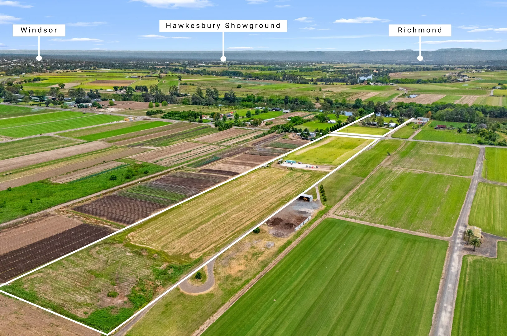 Additional image 23 of 343 Pitt Town Bottoms Road, Pitt Town Bottoms NSW 2756