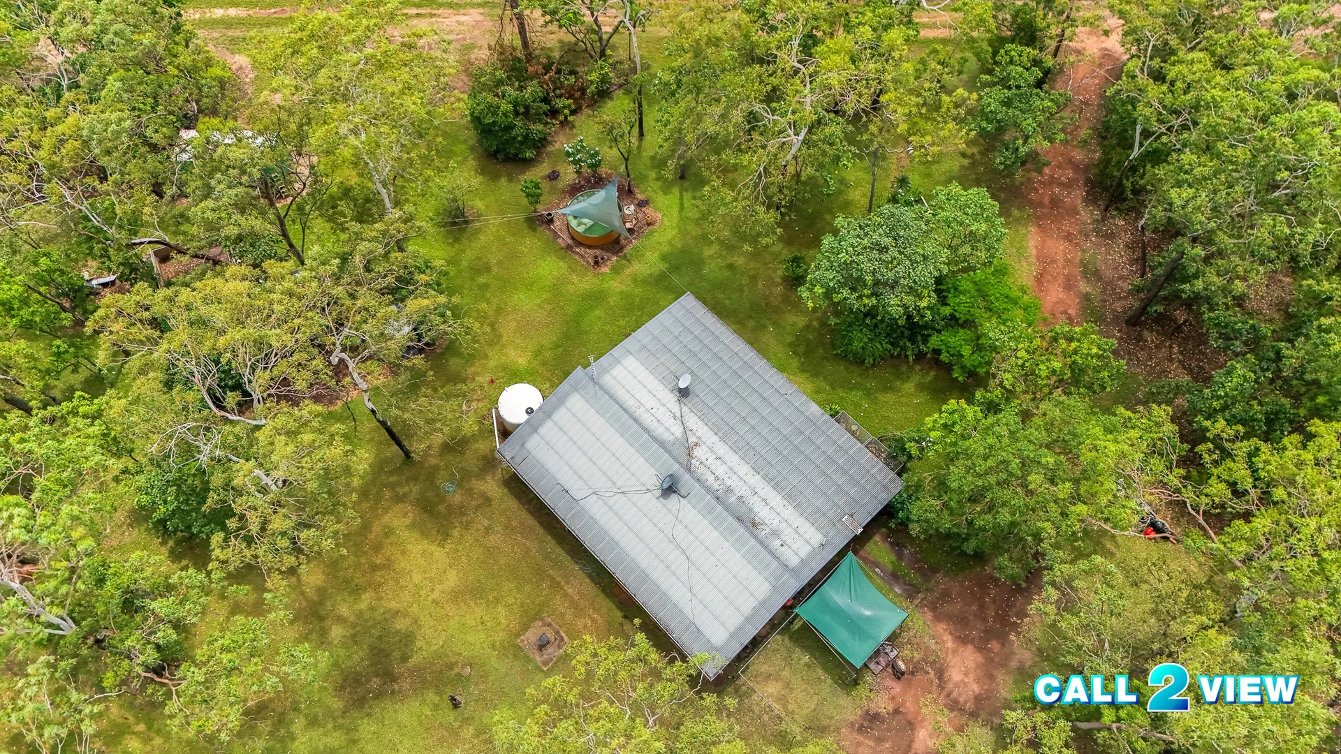 Additional image 29 of 309 Thomas Road, Humpty Doo NT 0836