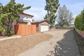 Additional image 8 of 3237 S Bonita St, Spring Valley, CA, 91977