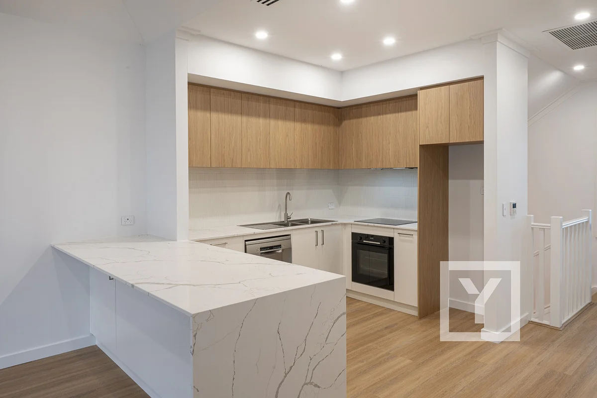 Additional image 6 of 1/2 Foredeck Close, Geographe WA 6280