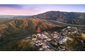 Additional image 73 of 27170 Big Horn Mountain Way, Yorba Linda, CA, 92887