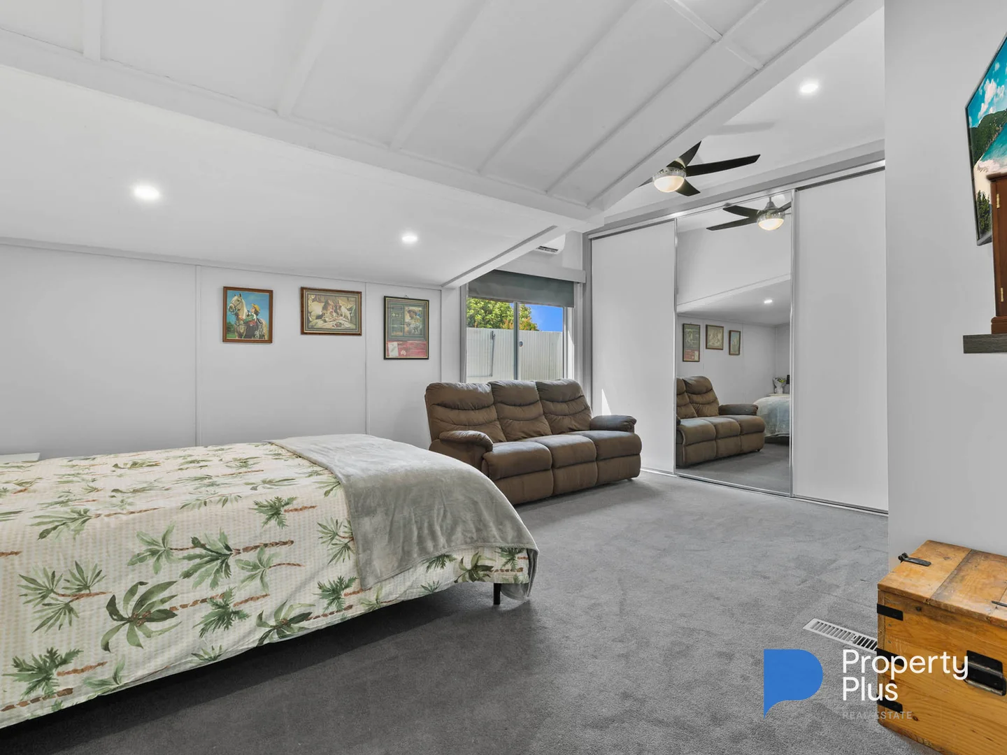 Additional image 9 of 191 Main Road, Campbells Creek VIC 3451