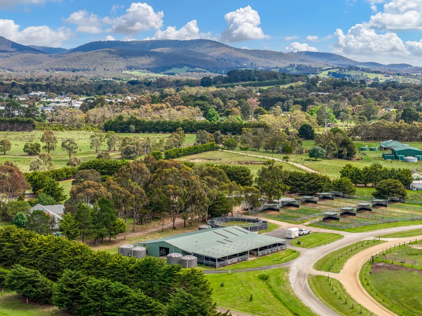 Additional image 5 of 41 Stokes Lane W, Riddells Creek VIC 3431