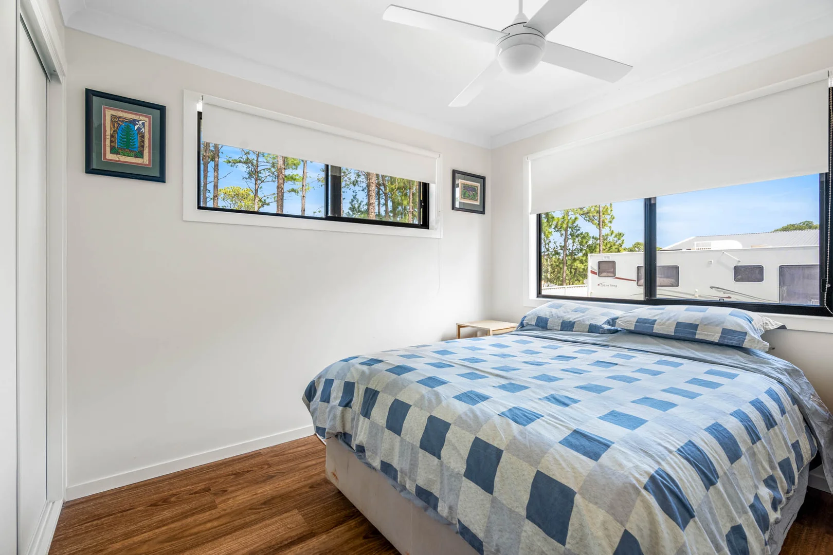 Additional image 8 of 14-16 Callistemon Street, Russell Island QLD 4184