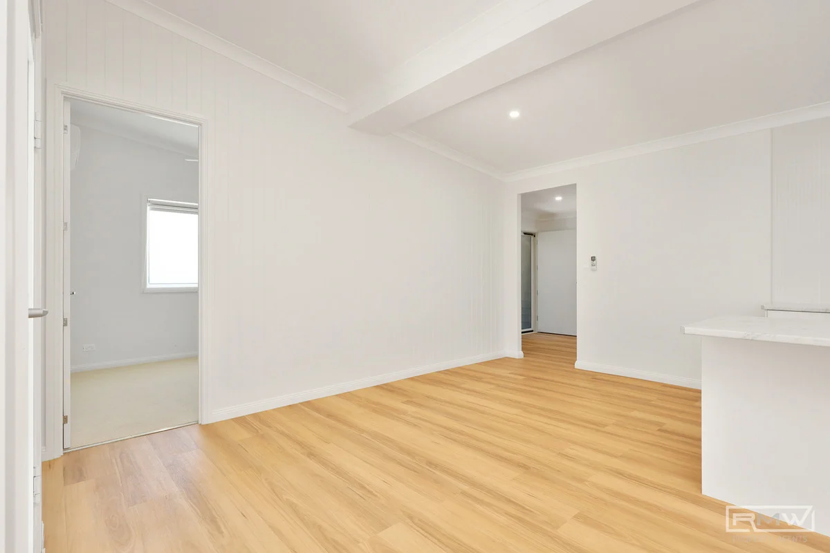 Additional image 18 of 23 Rockhampton Road, Yeppoon QLD 4703