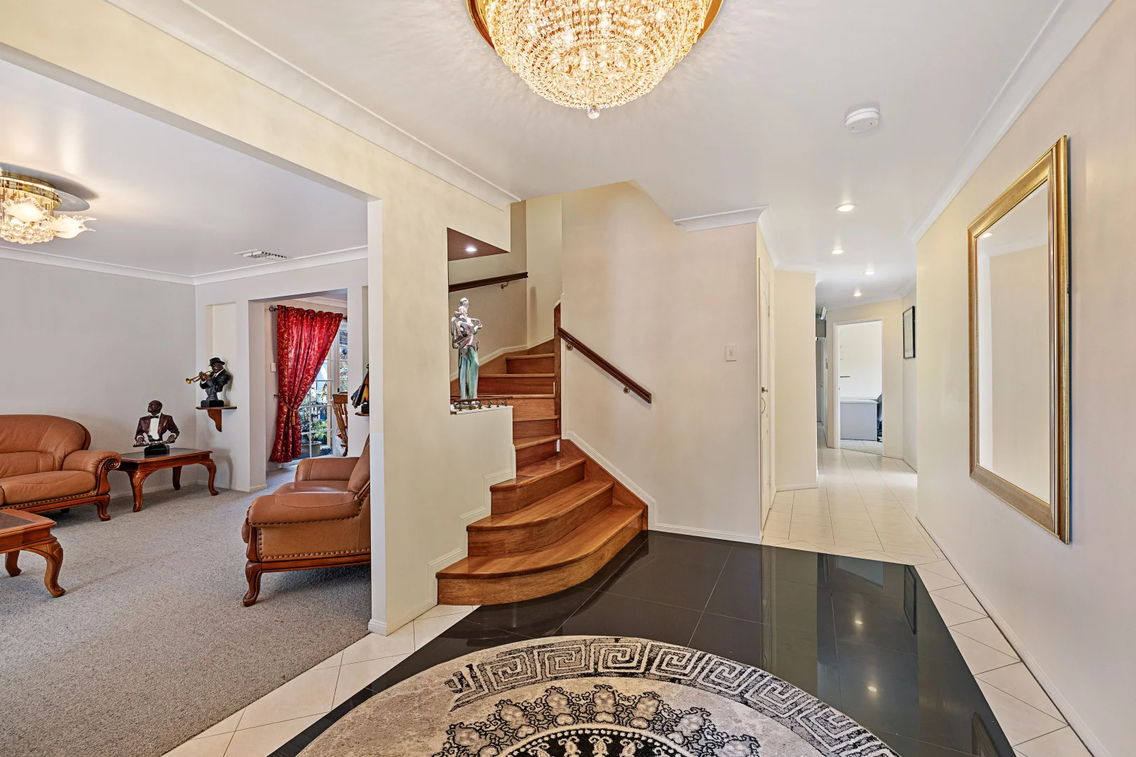 Additional image 4 of 4 Casey Close, Ormiston QLD 4160