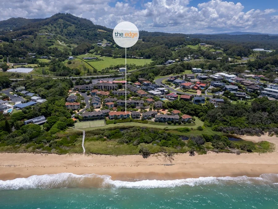 Additional image 20 of 9/94 Solitary Islands Way, Sapphire Beach NSW 2450