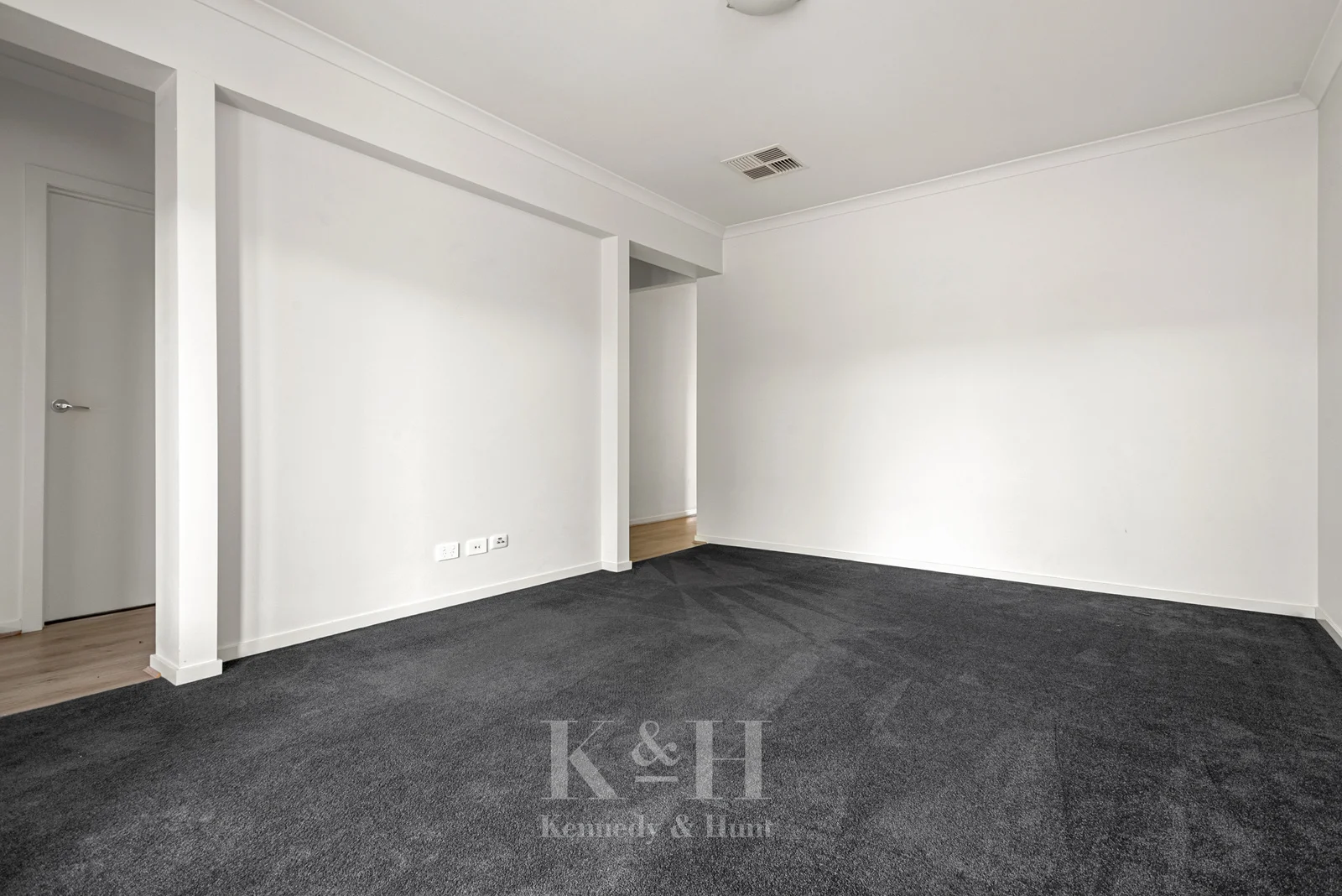 Additional image 5 of 22 Vancleve Crescent, Gisborne VIC 3437