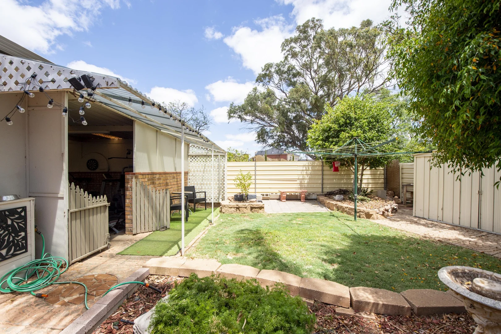 Additional image 24 of 10 Harrison Crescent, Port Pirie SA 5540