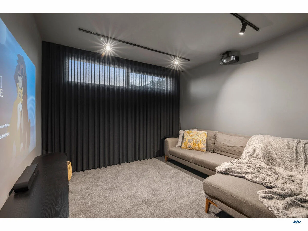 Additional image 12 of 79a Cowrie Road, Torquay VIC 3228