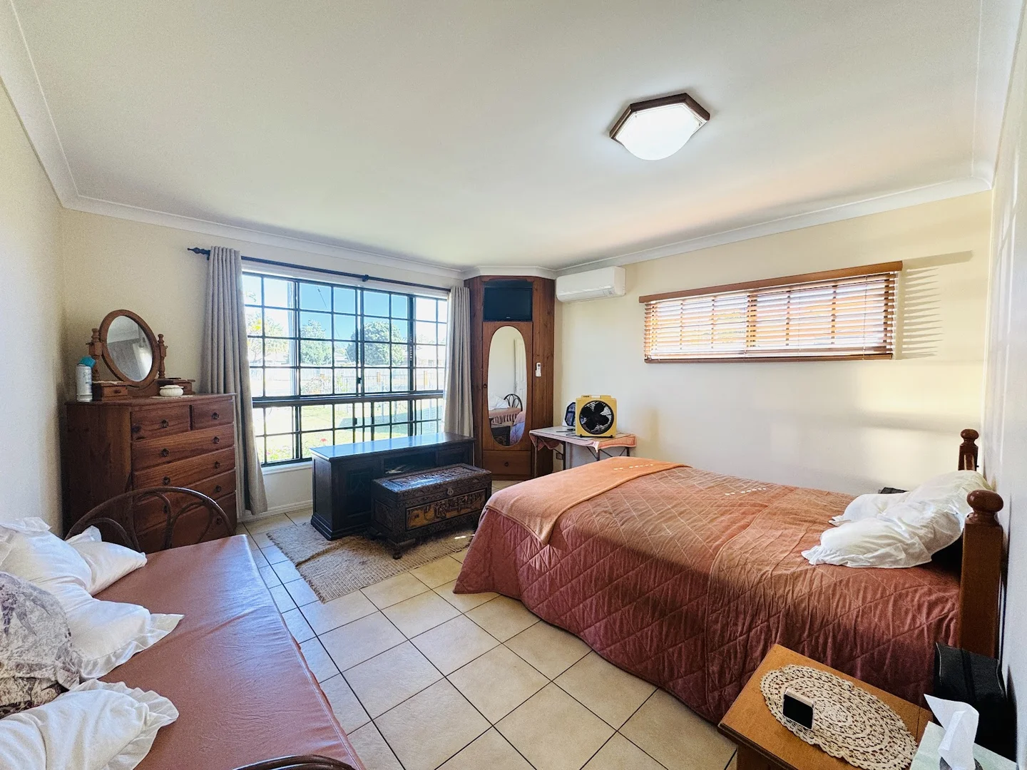 Additional image 4 of 6 Macadamia Court, Woodgate QLD 4660