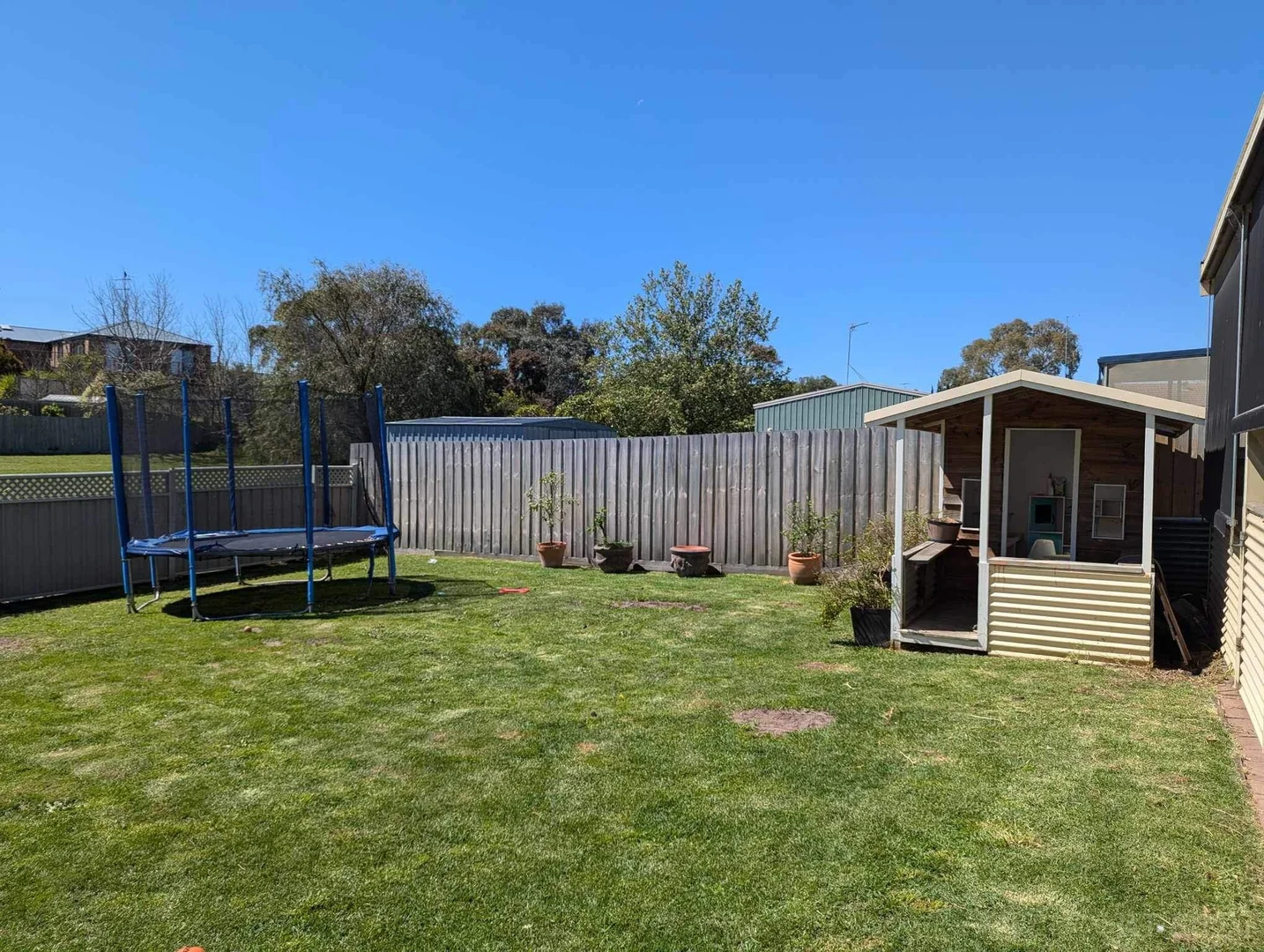 Additional image 4 of 19 Barongarook Drive, Clifton Springs VIC 3222