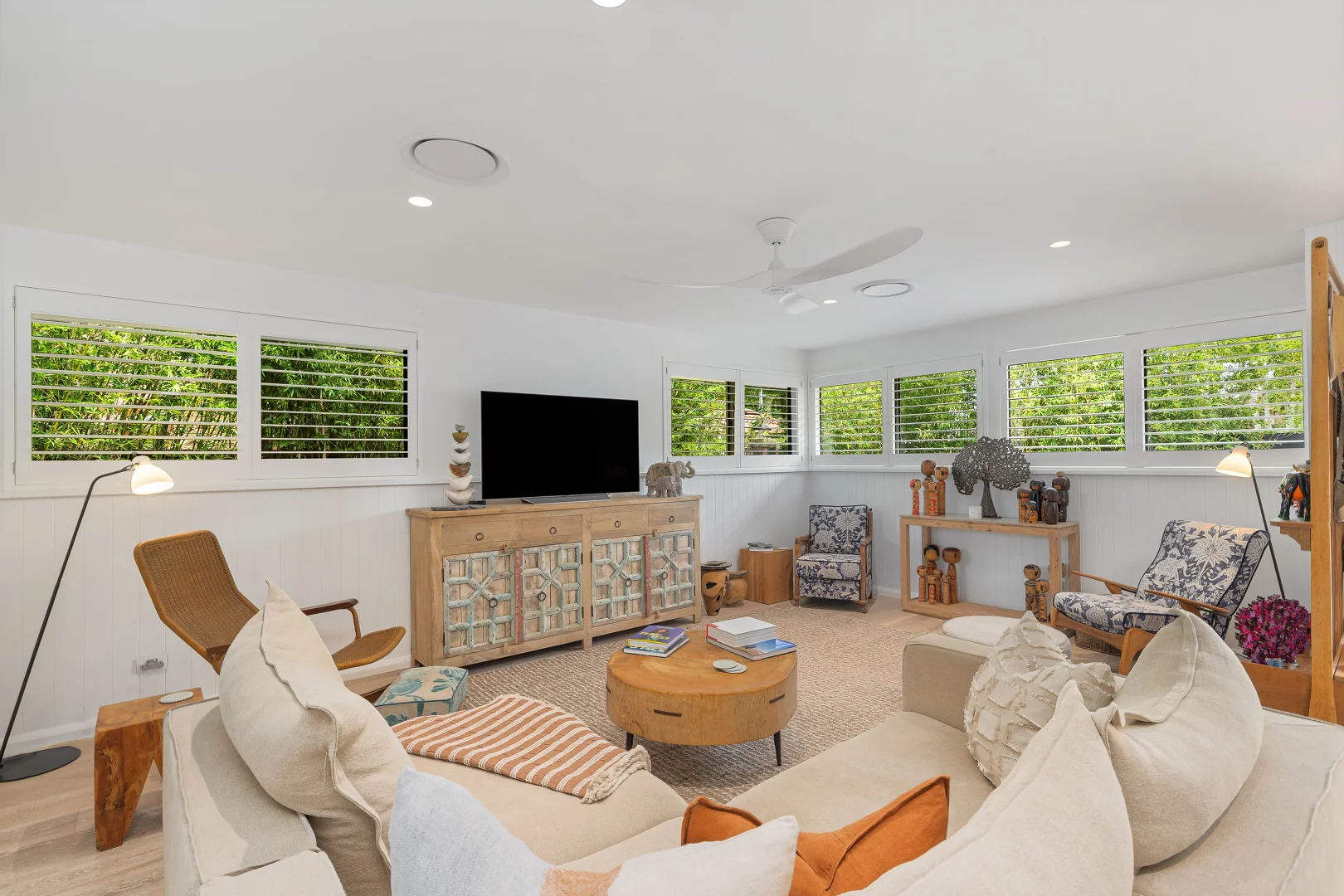 Additional image 8 of 3/4 Kipling Street, Byron Bay NSW 2481