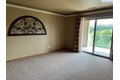 Additional image 8 of 3710 W Canyon Lakes Dr Apt F104, Kennewick, WA, 99337