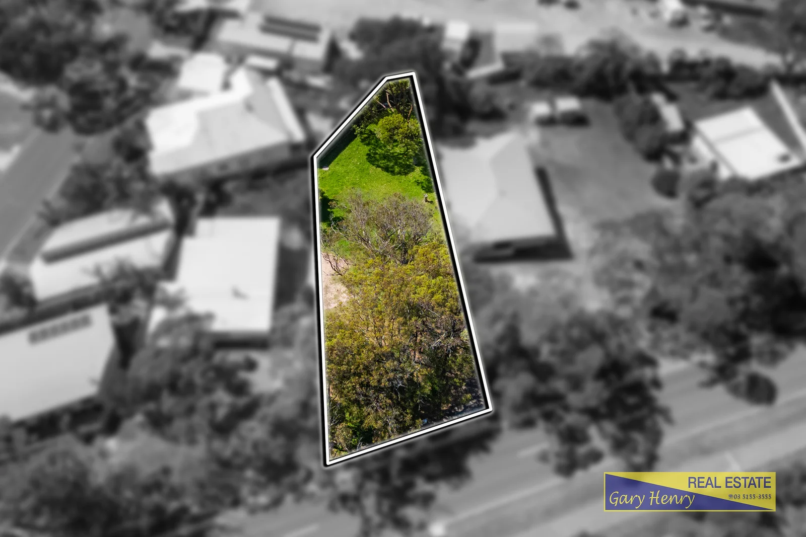 Additional image 7 of 565 Lake Tyers Beach Road, Lake Tyers Beach VIC 3909