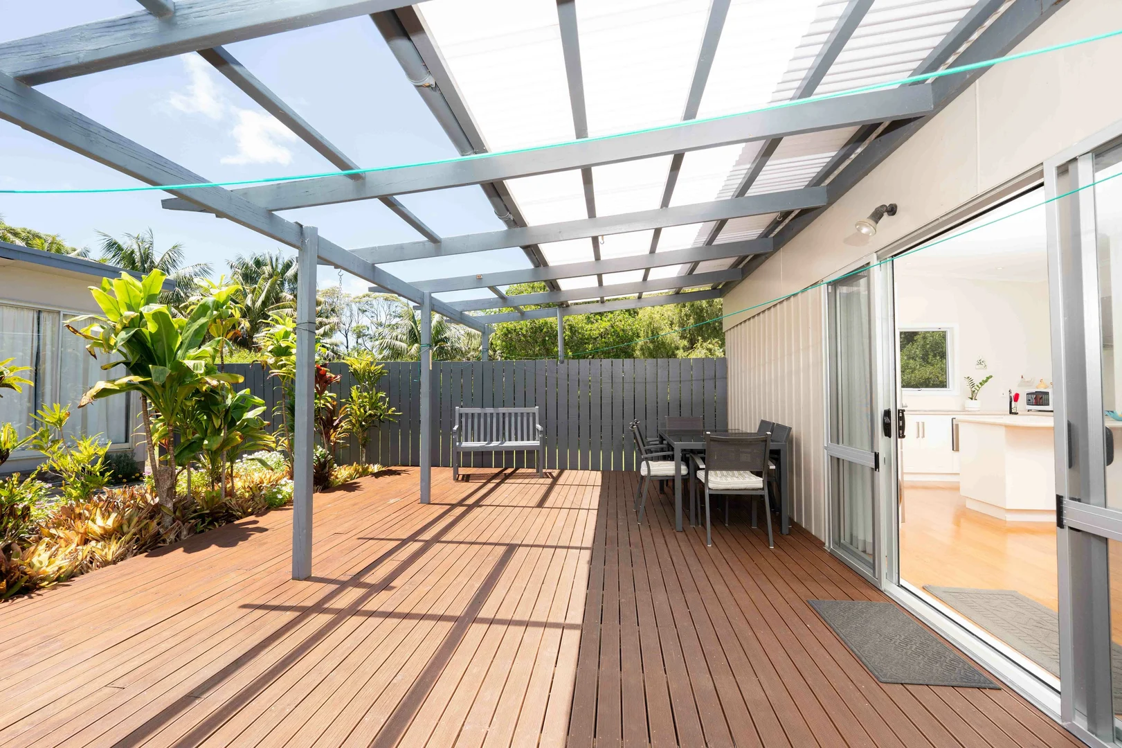 Additional image 5 of 30 Calebs Lane, Norfolk Island NSW 2899