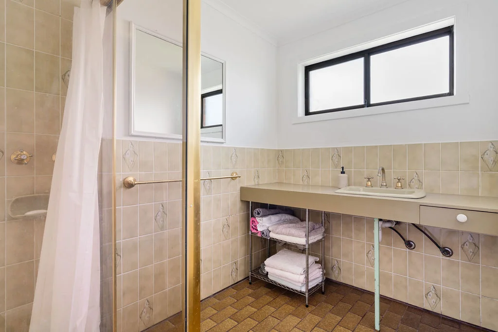 Additional image 9 of 78 Rymer Avenue, Safety Beach VIC 3936