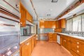 Additional image 25 of 11500 Thurston Cir, Los Angeles, CA, 90049