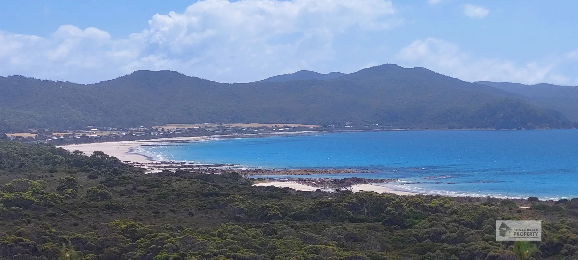 Additional image 19 of 101 Irby Boulevard, Sisters Beach TAS 7321