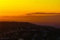 Additional image 70 of 1359 Point Loma Pl, Walnut, CA, 91789