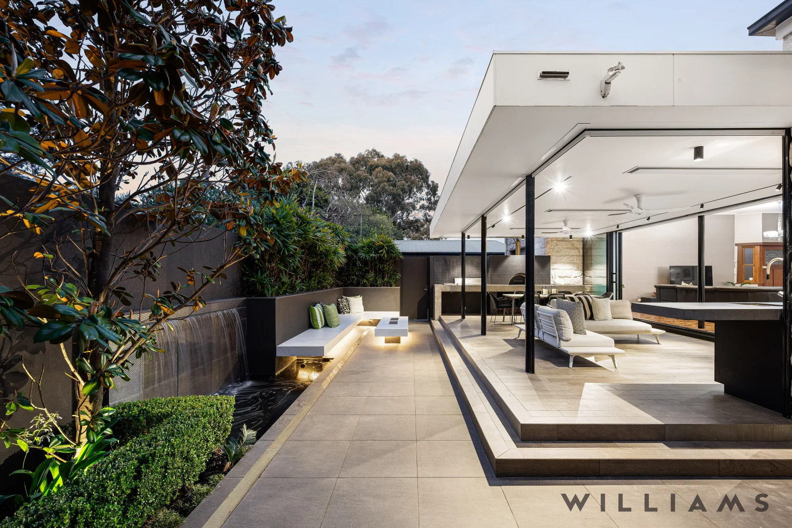 Additional image 24 of 3 Jeffrey Street, Hawthorn SA 5062