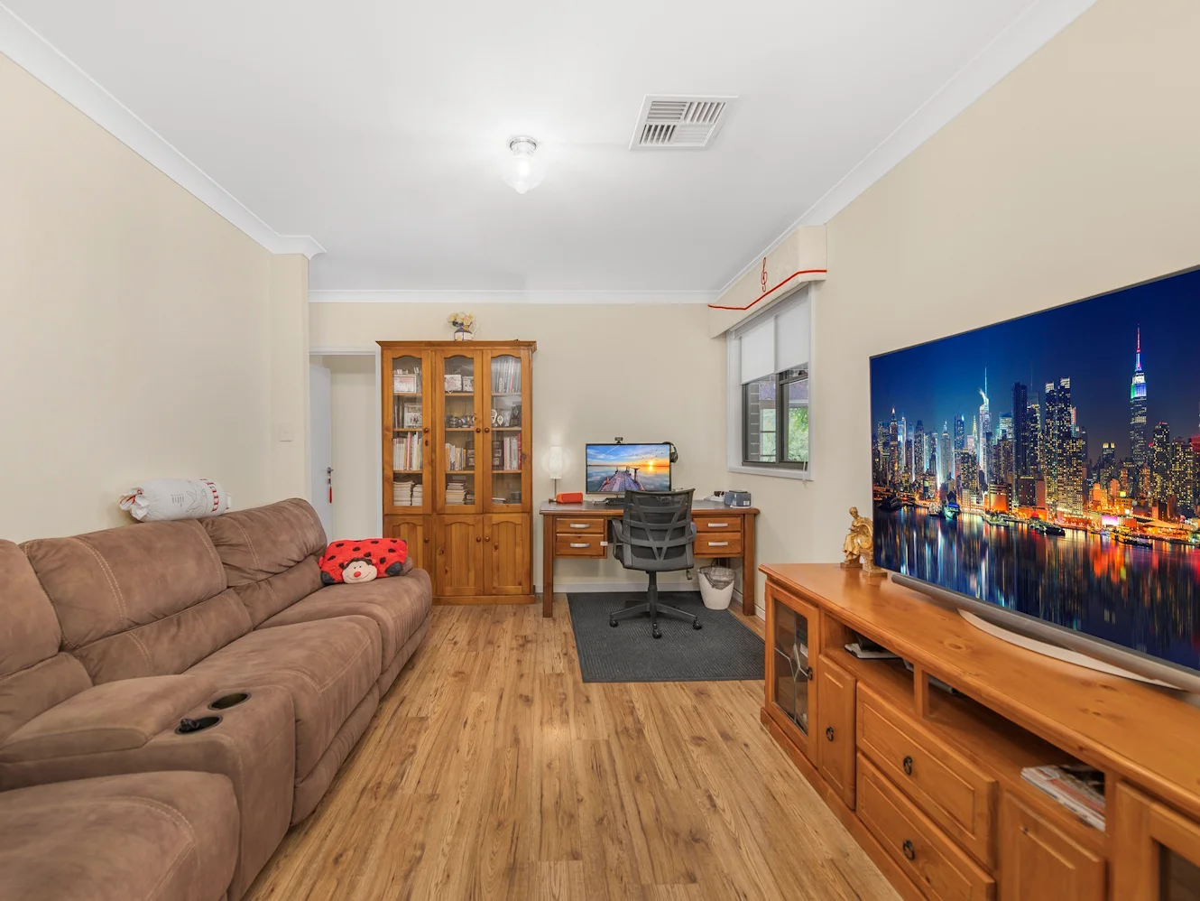 Additional image 6 of 2 Bennett Street, Millfield NSW 2325