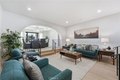 Additional image 28 of 2532 E Vista Dr, Upland, CA, 91784