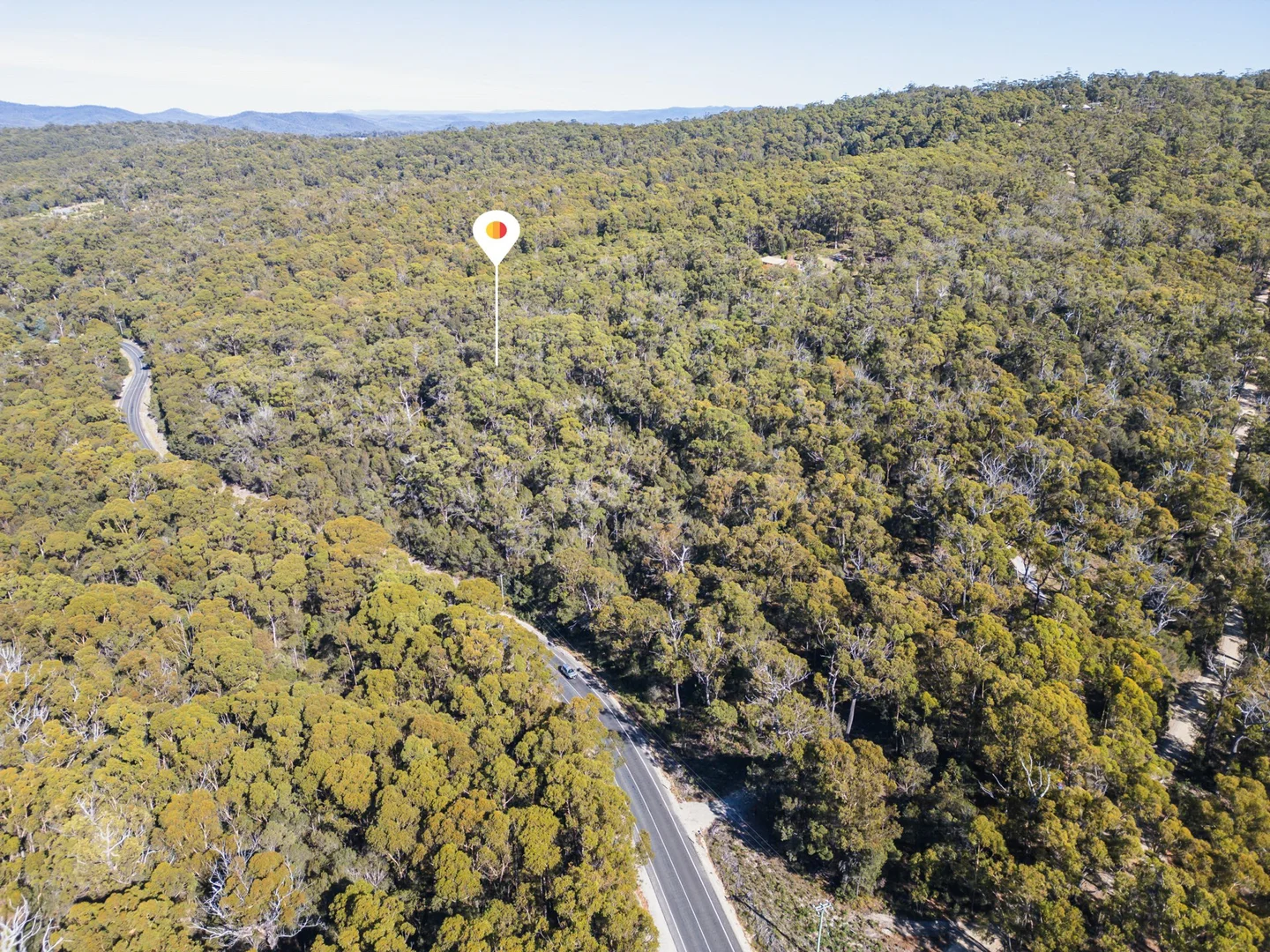Additional image 4 of 691 Binalong Bay Road, St Helens TAS 7216
