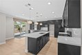 Additional image 8 of 2828 Villa Catalonia Ct, Corona, CA, 92881