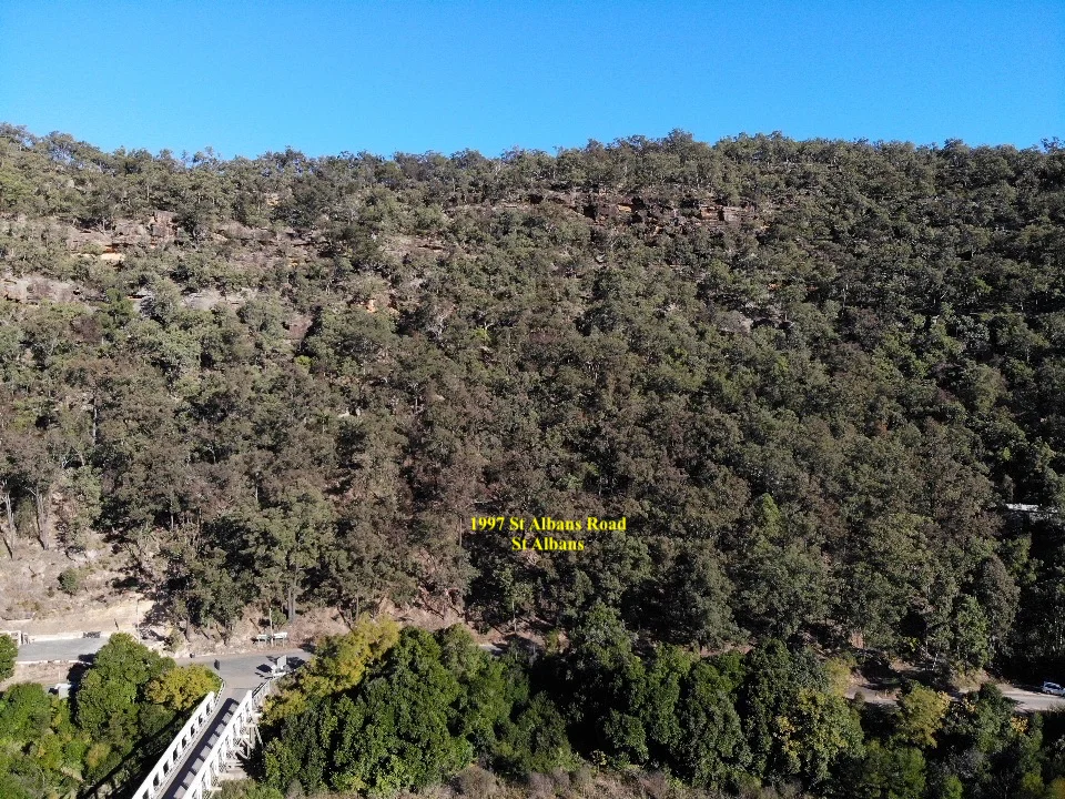 Additional image 4 of 1997 St Albans Rd, St Albans NSW 2775