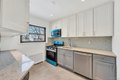 Additional image 6 of 220-44 73rd Ave Unit 26A1, Oakland Gardens, NY, 11364