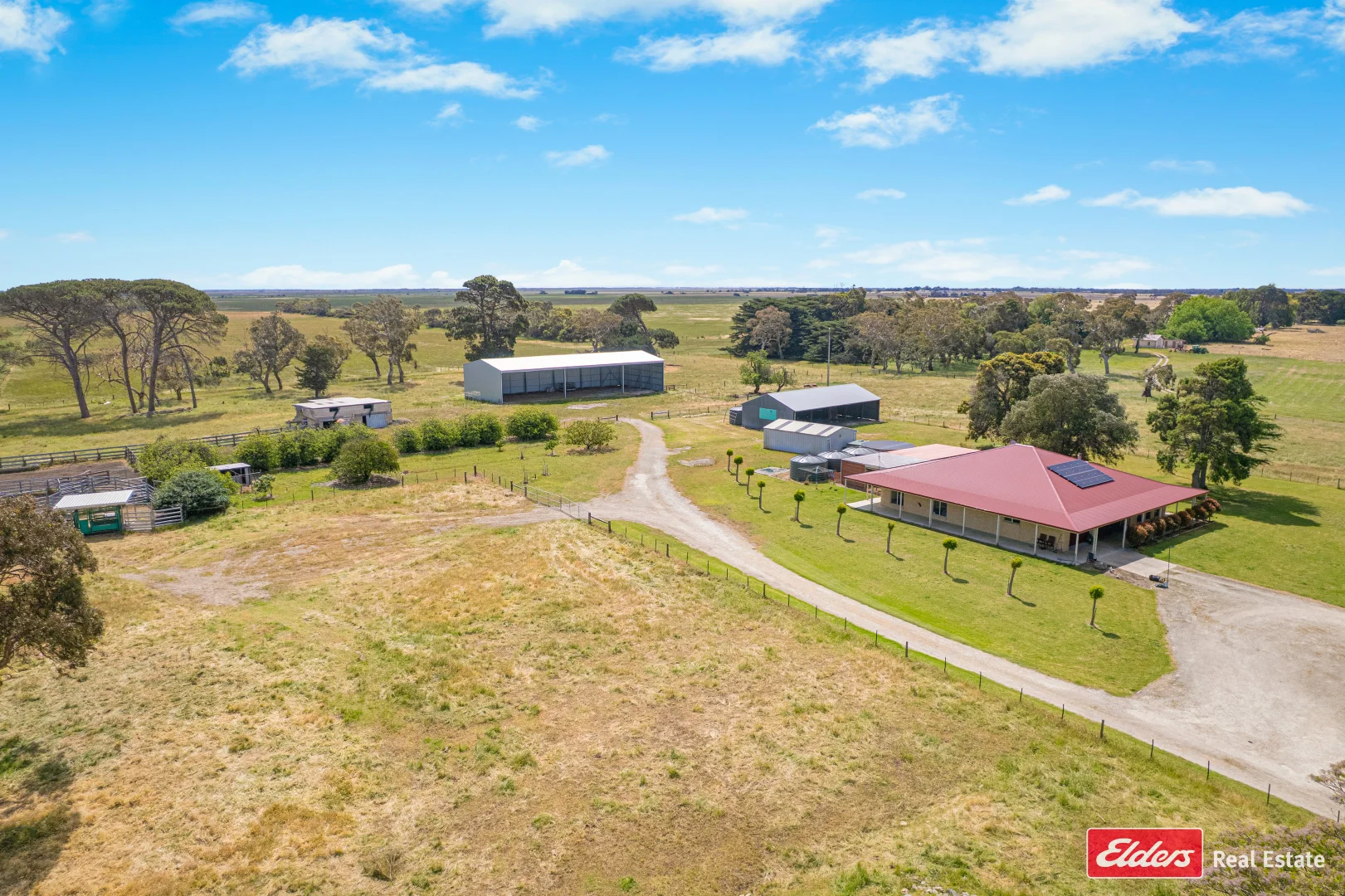 Additional image 2 of 294 Bowaka Road, Kingston Se SA 5275