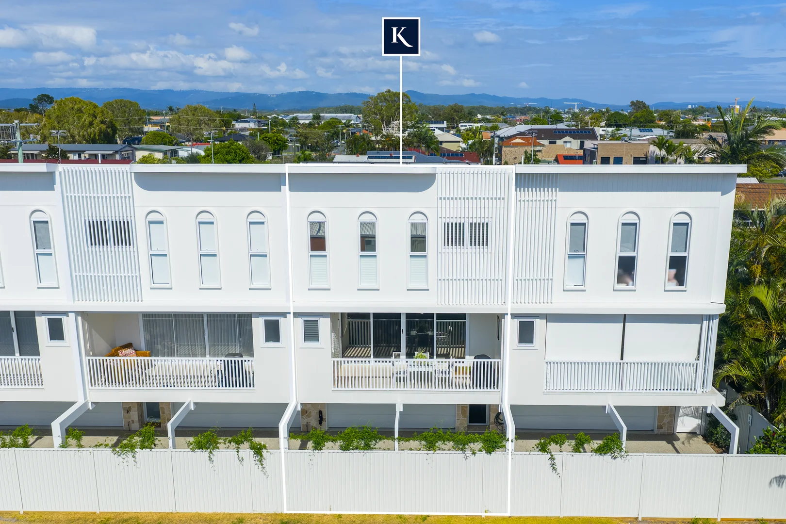 Additional image 16 of 3/17 Bruce Avenue, Paradise Point QLD 4216