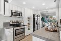 Additional image 16 of 213 Via Osuna, Rancho Santa Fe, CA, 92091