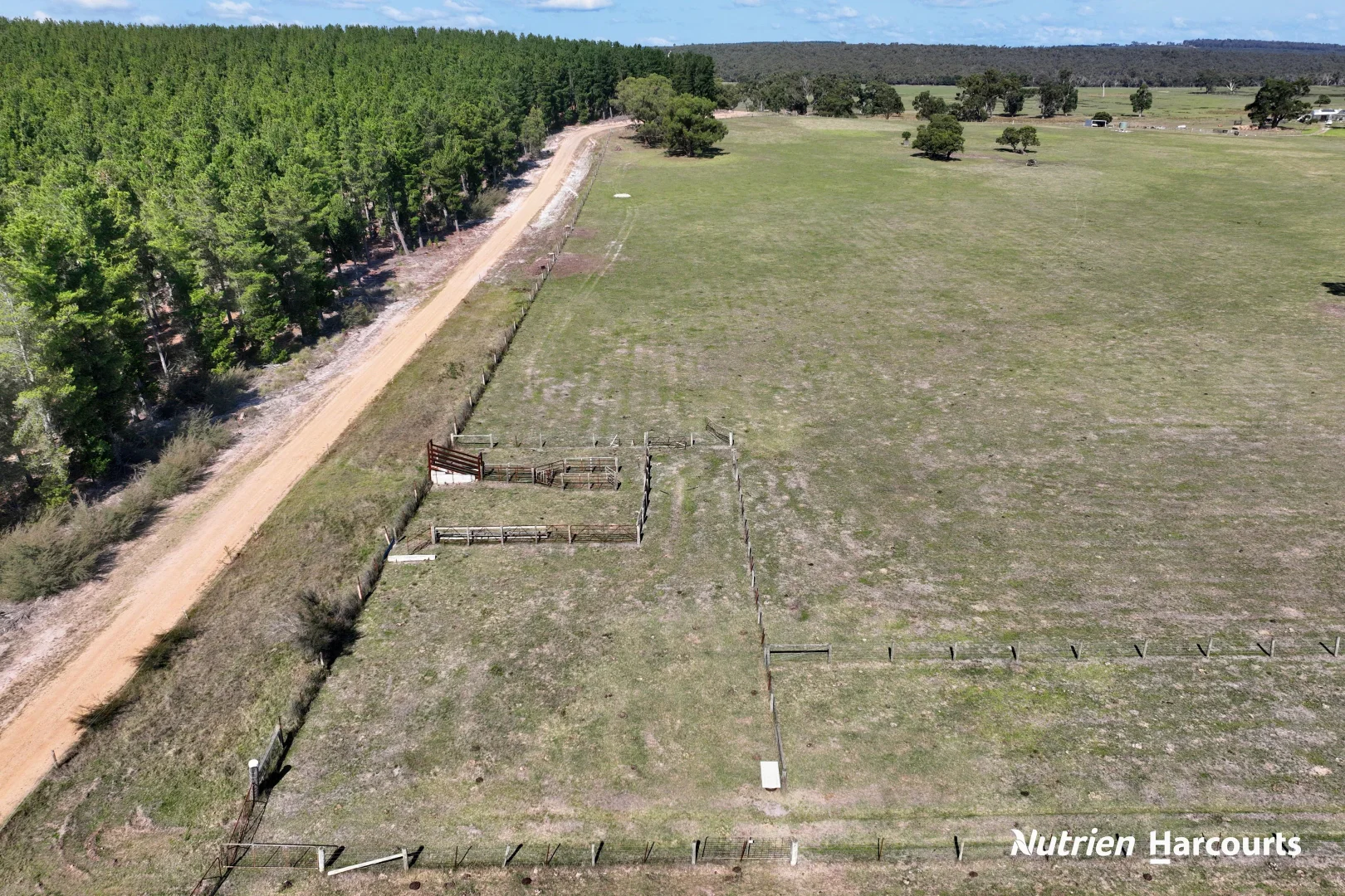 Additional image 8 of 178 Farrell Lane, Rosedale VIC 3847